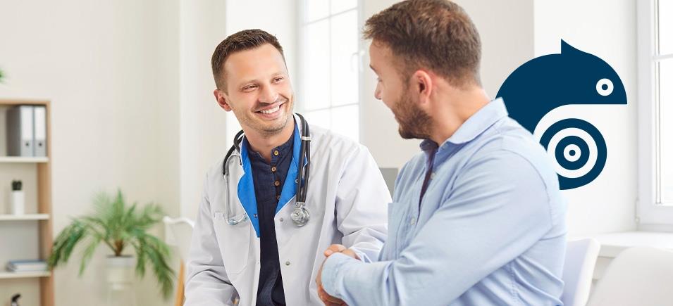 Visite mediche